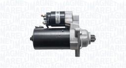 ROZRUSZNIK VW 063720801010