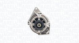 ALTERNATOR /REGEN./ RENAULT MEGANE I, SCENIC I MAGNETI MARELLI 944390903940