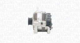 ALTERNATOR /REGEN./ RENAULT MEGANE I, SCENIC I MAGNETI MARELLI 944390903940