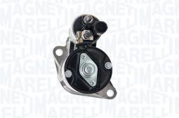 ROZRUSZNIK AUDI MAGNETI MARELLI 063521420050