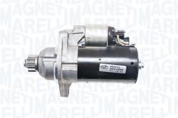 ROZRUSZNIK AUDI MAGNETI MARELLI 063521420050