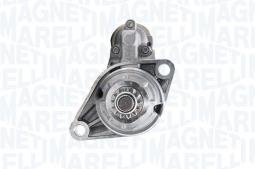 ROZRUSZNIK AUDI MAGNETI MARELLI 063521420050