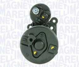 ROZRUSZNIK /REG./ RENAULT 12V 0,85KW MAGNETI MARELLI 944280103100