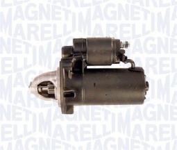 ROZRUSZNIK /REG./ MERCEDES 12V 1,4KW MAGNETI MARELLI 944280130100