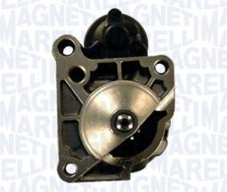 ROZRUSZNIK /REG./ RENAULT/VOLVO 12V 1,7KW MAGNETI MARELLI 944280132000