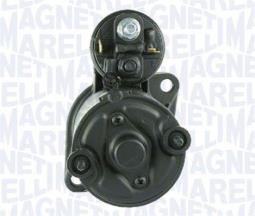 ROZRUSZNIK /REG./ AUDI/VW 12V 1,0KW MAGNETI MARELLI 944280148200