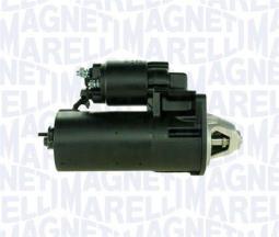 ROZRUSZNIK /REG./ ALFA ROMEO 12V 1,4KW MAGNETI MARELLI 944280156000