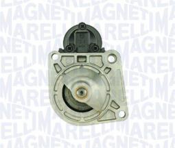 ROZRUSZNIK /REG./ ALFA ROMEO 12V 1,4KW MAGNETI MARELLI 944280156000
