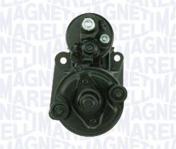 ROZRUSZNIK /REG./ ALFA ROMEO 12V 1,4KW MAGNETI MARELLI 944280156000