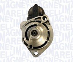 ROZRUSZNIK /REG./ VW/AUDI 12V 1,8KW MAGNETI MARELLI 944280162400
