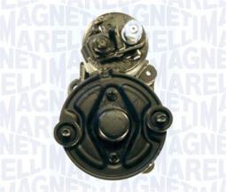 ROZRUSZNIK /REG./ FIAT 12V 0,9KW MAGNETI MARELLI 944280802020