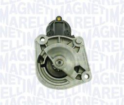 ROZRUSZNIK /REG./ FIAT 12V 0,9KW MAGNETI MARELLI 944280802020