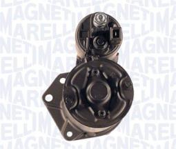 ROZRUSZNIK /REG./ FORD 12V 1,4KW MAGNETI MARELLI 944280802160