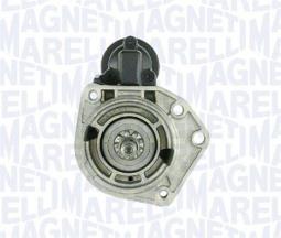 ROZRUSZNIK /REG./ FORD 12V 1,4KW MAGNETI MARELLI 944280802160