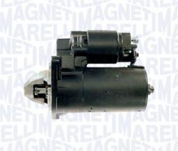 ROZRUSZNIK /REG./ FIAT 12V 1,1KW MAGNETI MARELLI 944280177700