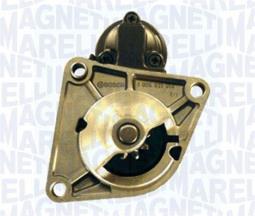ROZRUSZNIK /REG./ FIAT 12V 1,1KW MAGNETI MARELLI 944280177700