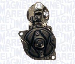 ROZRUSZNIK /REG./ FIAT 12V 1,1KW MAGNETI MARELLI 944280177700