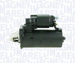 ROZRUSZNIK /REG./ FIAT 12V 2,0KW MAGNETI MARELLI 944280177900