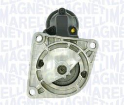 ROZRUSZNIK /REG./ FIAT 12V 2,0KW MAGNETI MARELLI 944280177900