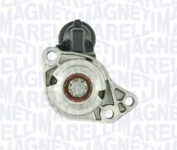 ROZRUSZNIK /REG./ AUDI/VW 12V 1,1KW MAGNETI MARELLI 944280178300