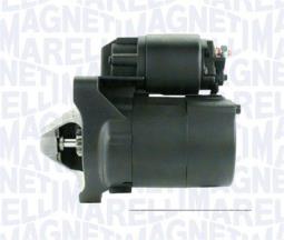 ROZRUSZNIK /REG./ RENAULT 12V 0,7KW MAGNETI MARELLI 944280178400
