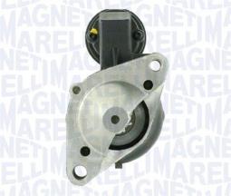 ROZRUSZNIK /REG./ RENAULT 12V 0,7KW MAGNETI MARELLI 944280178400