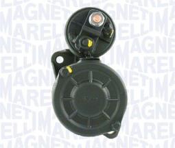 ROZRUSZNIK /REG./ RENAULT 12V 0,7KW MAGNETI MARELLI 944280178400