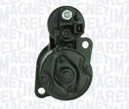 ROZRUSZNIK /REG./ AUDI/VW 12V 1,1KW MAGNETI MARELLI 944280180400