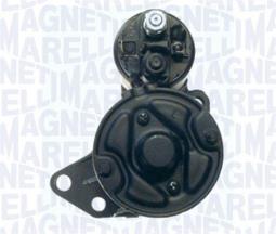 ROZRUSZNIK /REG./ SEAT/VW 12V 1,1KW MAGNETI MARELLI 944280182000