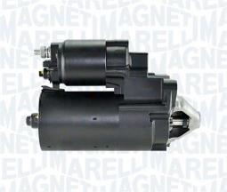 ROZRUSZNIK /REG./ RENAULT 12V 0,9KW MAGNETI MARELLI 944280183600