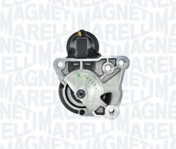 ROZRUSZNIK /REG./ RENAULT 12V 0,9KW MAGNETI MARELLI 944280183600