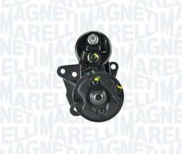 ROZRUSZNIK /REG./ RENAULT 12V 0,9KW MAGNETI MARELLI 944280183600