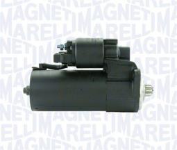 ROZRUSZNIK /REG./ SKODA 12V 1,8KW MAGNETI MARELLI 944280184100