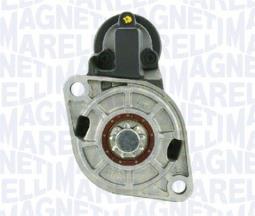 ROZRUSZNIK /REG./ SKODA 12V 1,8KW MAGNETI MARELLI 944280184100