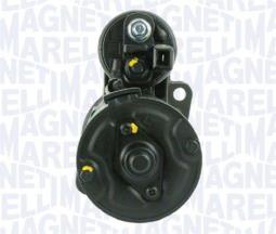 ROZRUSZNIK /REG./ SKODA 12V 1,8KW MAGNETI MARELLI 944280184100