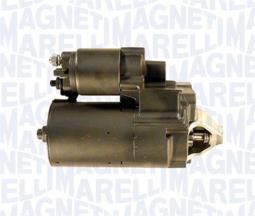 ROZRUSZNIK /REG./ RENAULT 12V 0,9KW MAGNETI MARELLI 944280187700