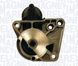 ROZRUSZNIK /REG./ RENAULT 12V 0,9KW MAGNETI MARELLI 944280187700