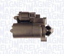 ROZRUSZNIK /REG./ RENAULT 12V 0,9KW MAGNETI MARELLI 944280188600