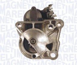 ROZRUSZNIK /REG./ RENAULT 12V 0,9KW MAGNETI MARELLI 944280188600