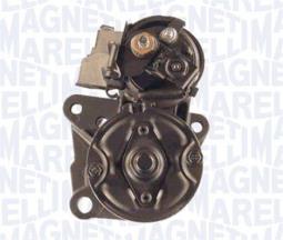 ROZRUSZNIK /REG./ RENAULT 12V 0,9KW MAGNETI MARELLI 944280188600