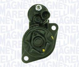 ROZRUSZNIK /REG./ AUDI/VW 12V 1,1KW MAGNETI MARELLI 944280202300