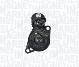 ROZRUSZNIK /REG./ AUDI/VW 12V 1,1KW MAGNETI MARELLI 944280203300