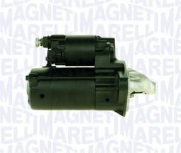 ROZRUSZNIK /REG./ TOYOTA 12V 0,8KW MAGNETI MARELLI 944280205510
