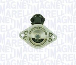 ROZRUSZNIK /REG./ TOYOTA 12V 0,8KW MAGNETI MARELLI 944280205510