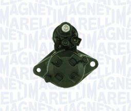 ROZRUSZNIK /REG./ TOYOTA 12V 0,8KW MAGNETI MARELLI 944280205510