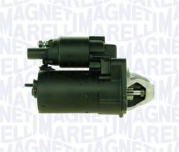 ROZRUSZNIK /REG./ AUDI/VW 12V 1,2KW MAGNETI MARELLI 944280212100