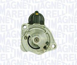 ROZRUSZNIK /REG./ AUDI/VW 12V 1,2KW MAGNETI MARELLI 944280212100