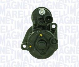 ROZRUSZNIK /REG./ AUDI/VW 12V 1,2KW MAGNETI MARELLI 944280212100