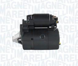 ROZRUSZNIK /REG./ RENAULT 12V 0,85KW MAGNETI MARELLI 944280801830