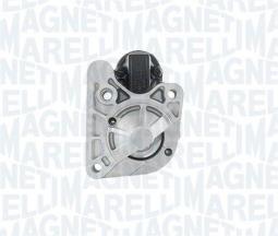 ROZRUSZNIK /REG./ RENAULT 12V 0,85KW MAGNETI MARELLI 944280801830